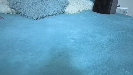 Emma_Foxi — Stripchat stream photo (Apr 2026)