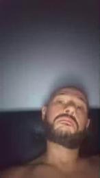 bratan350004 — cam4