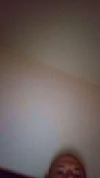 bratan350004 — Cam4 stream photo (Sep 2026)