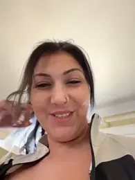 LittleMissEeve — Stripchat stream photo (Mar 2026)