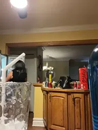 LittleMissEeve — Stripchat stream photo (Mar 2026)