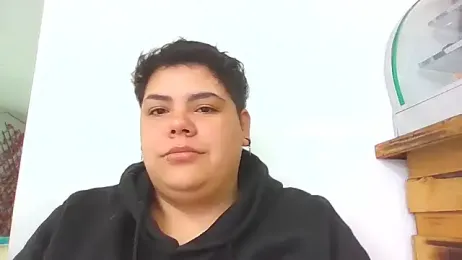 Hailey_Curvy — stripchat