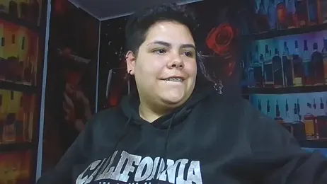 Hailey_Curvy — stripchat