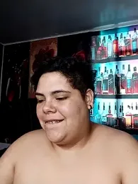 Hailey_Curvy — Stripchat stream photo (Feb 2026)