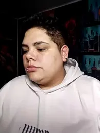 Hailey_Curvy — Stripchat stream photo (Feb 2026)