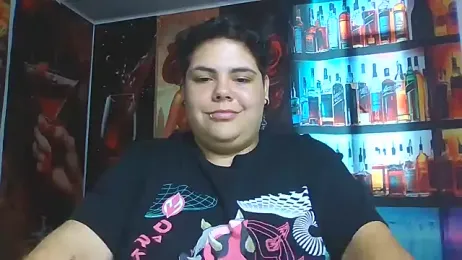 Hailey_Curvy — Stripchat stream photo (Mar 2026)