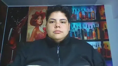 Hailey_Curvy — Stripchat stream photo (Mar 2026)