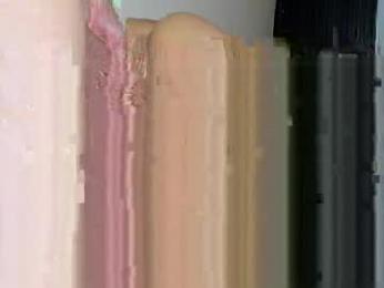 duo69sex — вебкам-модель онлайн на chaturbate