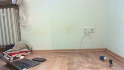fistforfun92 — Cam4 stream photo (Jun 2026)