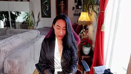 bianca_bellamy — вебкам-модель онлайн на stripchat