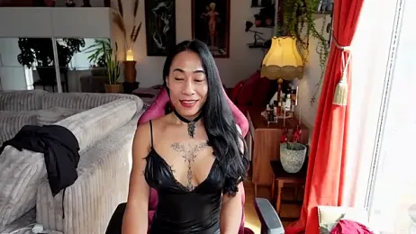 bianca_bellamy — вебкам-модель онлайн на stripchat