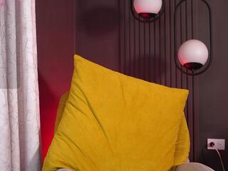 Ryan Hunt — Flirt4free stream photo (Feb 2026)