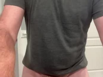 hornyusa13 — Chaturbate stream photo (Aug 2026)