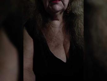 EmpressLady — bongacams