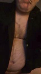 patpit4 — вебкам-модель онлайн на cam4