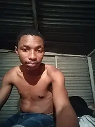 alphamale25 — Stripchat stream photo (Sep 2026)