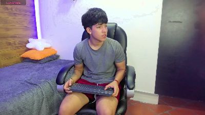 ren_storm — Cam4 stream photo (Sep 2026)