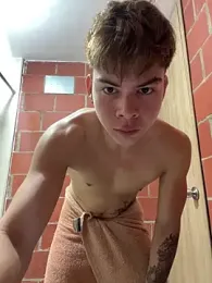 Handsome_boys69 — Stripchat stream photo (Mar 2026)