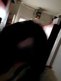 Egyptianmilf2000 — Stripchat stream photo (May 2026)