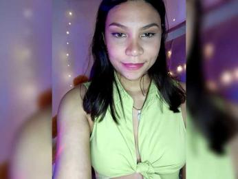 VenusAngel — bongacams