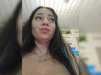 witchdi — Bongacams stream photo (Mar 2026)