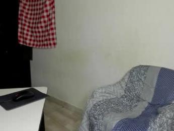 cardrey05 — Chaturbate stream photo (Mar 2026)