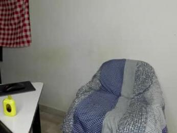 cardrey05 — Chaturbate stream photo (Mar 2026)