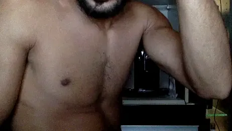 TTBM22cmrebeumuscle — вебкам-модель онлайн на stripchat