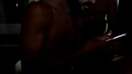 TTBM22cmrebeumuscle — Stripchat stream photo (Sep 2026)