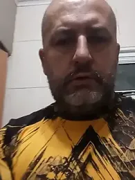 ar174 — Stripchat stream photo (Jun 2026)