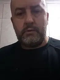 ar174 — Stripchat stream photo (Jun 2026)
