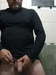 ar174 — Stripchat stream photo (Jun 2026)