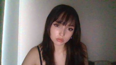 honeeycat — Cam4 stream photo (Sep 2026)