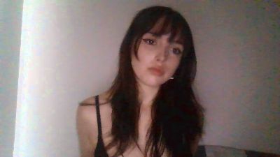 honeeycat — Cam4 stream photo (Sep 2026)