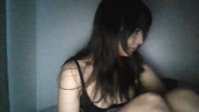 honeeycat — Cam4 stream photo (Sep 2026)