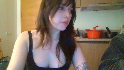 honeeycat — Cam4 stream photo (Sep 2026)