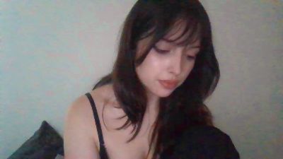 honeeycat — Cam4 stream photo (Sep 2026)