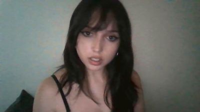honeeycat — вебкам-модель онлайн на cam4