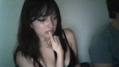 honeeycat — Cam4 stream photo (Sep 2026)