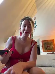 pussytrans — stripchat