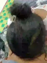 Alexa__baby — Stripchat stream photo (May 2025)