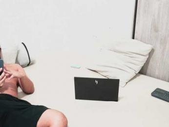 bils2203 — Bongacams stream photo (Mar 2026)