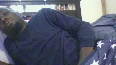 blackboi1991 — Cam4 stream photo (Apr 2026)