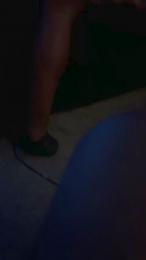 blackboi1991 — Cam4 stream photo (Apr 2026)