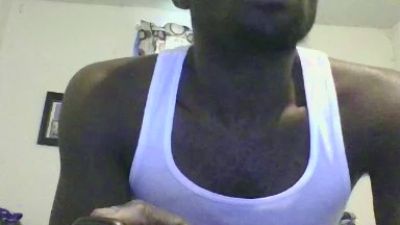blackboi1991 — Cam4 stream photo (Apr 2026)