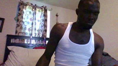 blackboi1991 — Cam4 stream photo (Apr 2026)