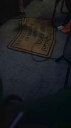 blackboi1991 — Cam4 stream photo (Apr 2026)