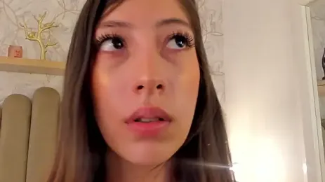 Zafiro22_ — Stripchat stream photo (Sep 2026)