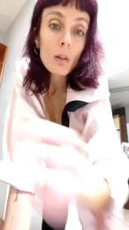 Caledoniax2 — вебкам-модель онлайн на cam4