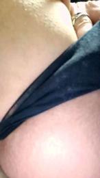 Caledoniax2 — Cam4 stream photo (Apr 2026)